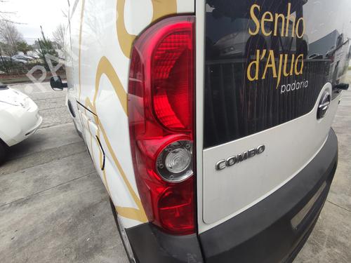 BP32096759C34 main image