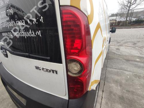 BP32096760C35 main image