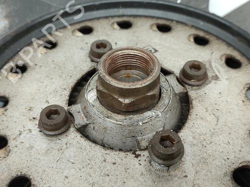  - Image 3