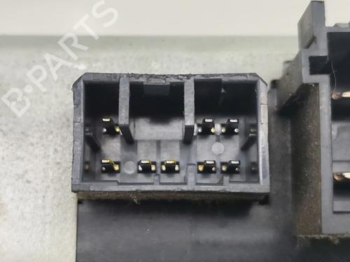 Steering column OPEL CORSA C (X01) 1.3 CDTI (F08, F68) | BP32092554M21  - Image 10