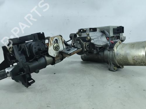 Steering column OPEL CORSA C (X01) 1.3 CDTI (F08, F68) | BP32092554M21  - Image 5
