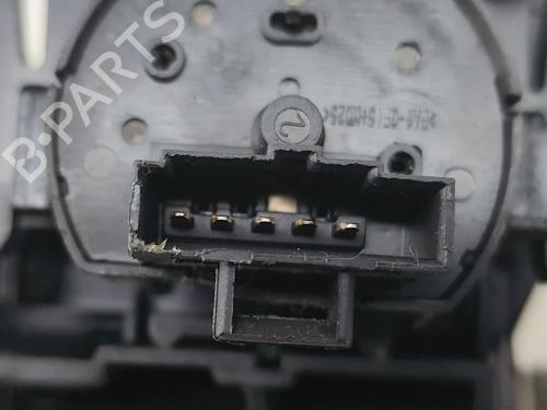 Steering column OPEL CORSA C (X01) 1.3 CDTI (F08, F68) | BP32092554M21  - Image 9