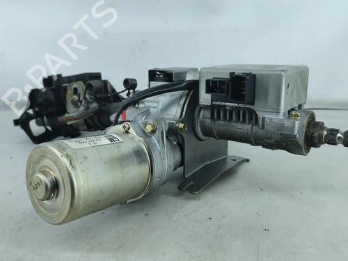Steering column OPEL CORSA C (X01) 1.3 CDTI (F08, F68) | BP32092554M21  - Image 6