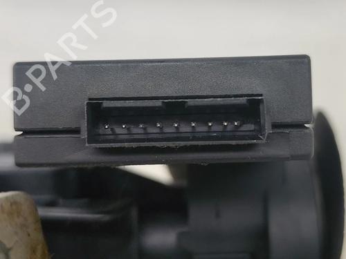 Steering column OPEL CORSA C (X01) 1.3 CDTI (F08, F68) | BP32092554M21  - Image 8