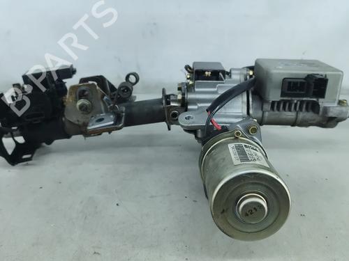 Ratstammeenhed OPEL CORSA C (X01) 1.3 CDTI (F08, F68) (70 hp) 32092554