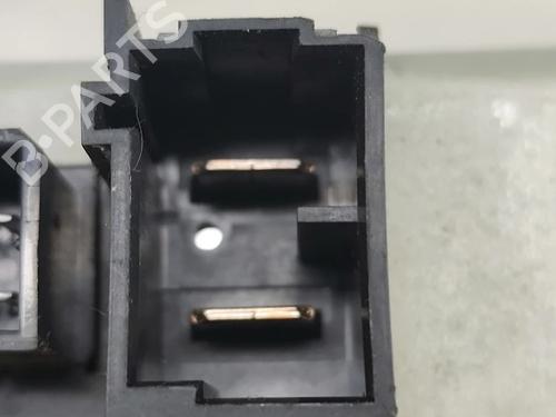 Steering column OPEL CORSA C (X01) 1.3 CDTI (F08, F68) | BP32092554M21  - Image 11