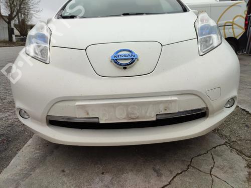 BP32096761C7 main image