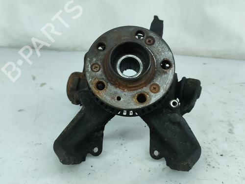 BP32070328M25 main image