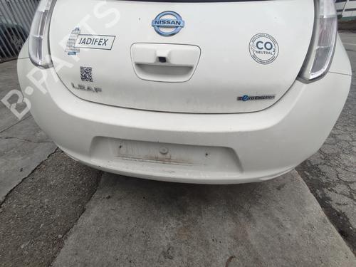 BP32096762C8 main image