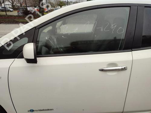 BP32096763C2 main image