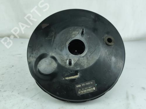 BP32070373M42 main image