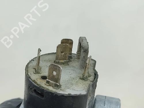 Ignition barrel HYUNDAI ATOS (MX) 1.0 i | BP32070212M48 
