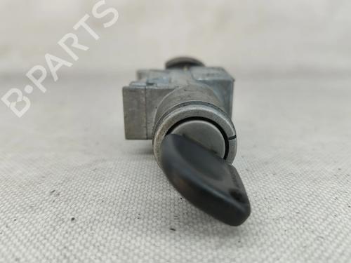 ignition-barrel-hyundai-atos-mx-1997-1998-1999-2000-2001-2002-2003-2004-2005-2006-2007-2008-2009-2010-2011-2012-2013-2014-2015-32070212 main image