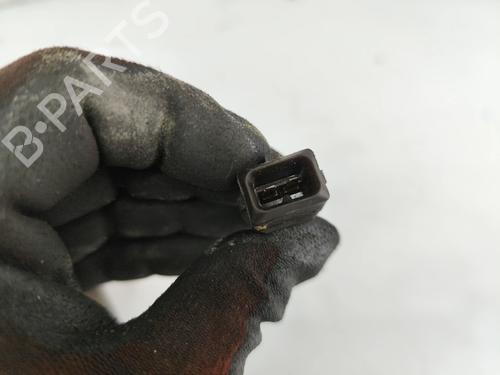 Injector SKODA OCTAVIA I (1U2) 1.9 TDI | BP32070326M100 