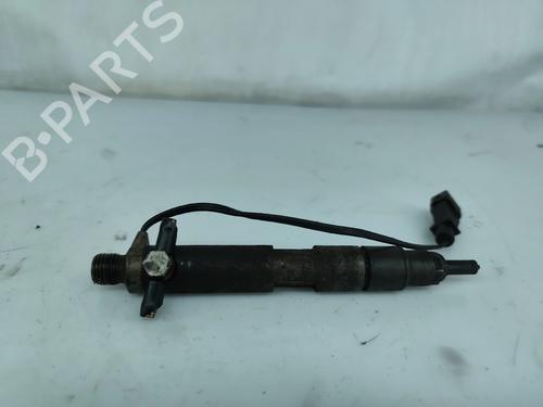 BP32070326M100 main image