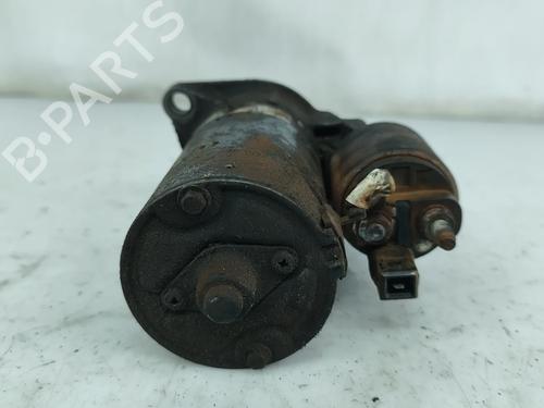 BP32070330M8 main image