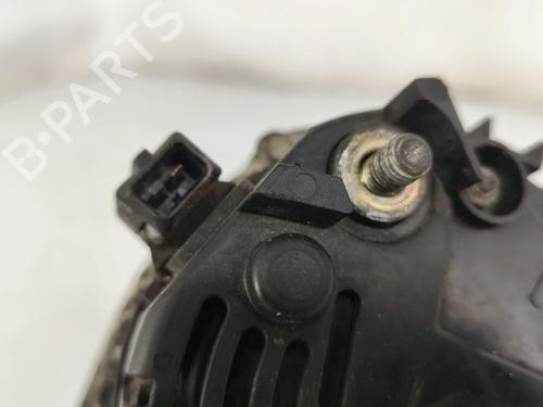 Alternator SKODA OCTAVIA I (1U2) 1.9 TDI | BP32070329M7 