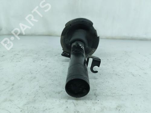 Right front shock absorber FORD FOCUS C-MAX (DM2) 1.6 TDCi | BP32070375M17 - Image 4