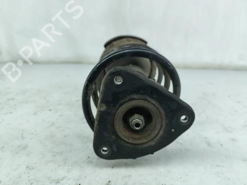 Right front shock absorber FORD FOCUS C-MAX (DM2) 1.6 TDCi | BP32070375M17 - Image 3