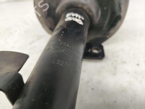 Left front shock absorber FORD FOCUS C-MAX (DM2) 1.6 TDCi | BP32070376M16  - Image 5