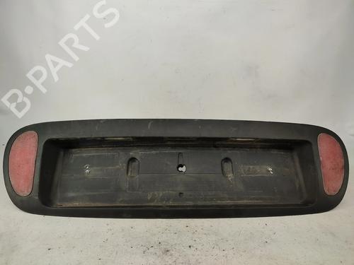 BP31358747C150 main image