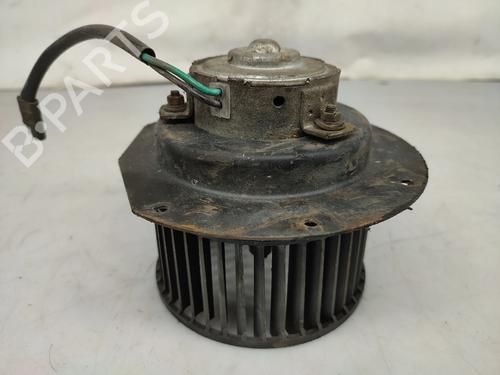 Used Heater blower motor Heater blower motor 31945652 31945652