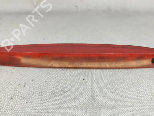 Used Third brake light Third brake light RENAULT MEGANE II Estate (KM0/1_) 1.5 dCi (KM0F, KM0T, KM2B) (82 hp) 32070231 32070231