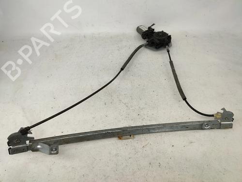 BP31358732C23 main image