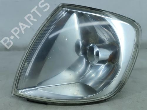 left-front-indicator-vw-polo-6n2-1999-2000-2001-32092621 main image
