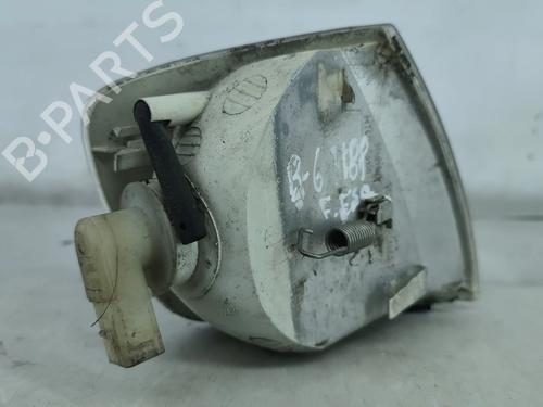 Left front indicator VW POLO (6N2) 1.0 | BP32092621C32 