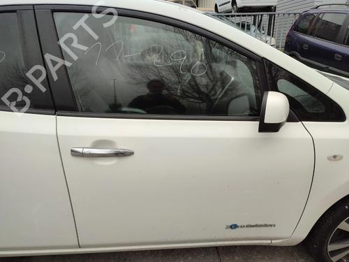 BP32096771C3 main image