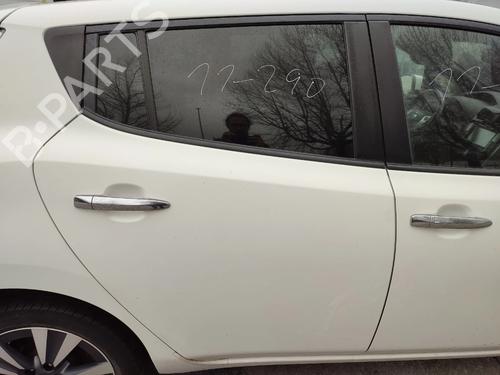 BP32096772C5 main image