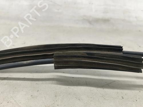 Gear lever VW POLO (6N2) 1.0 | BP32092625M90 