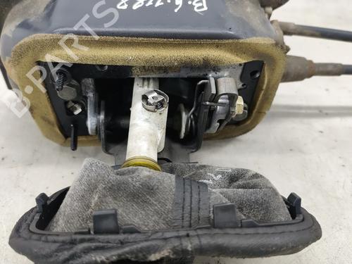 Gear lever VW POLO (6N2) 1.0 | BP32092625M90 