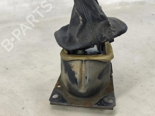 Gear lever VW POLO (6N2) 1.0 | BP32092625M90 