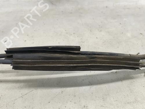 Gear lever VW POLO (6N2) 1.0 | BP32092625M90 