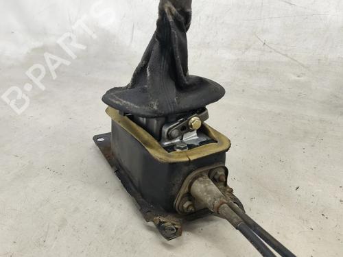 Gear lever VW POLO (6N2) 1.0 | BP32092625M90 