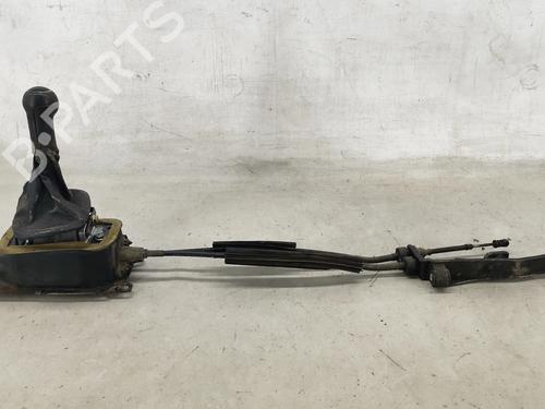 BP32092625M90 main image