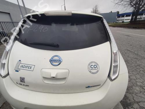 BP32096774C6 main image