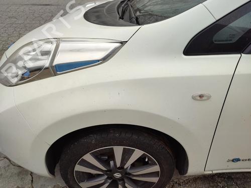 BP32096775C41 main image