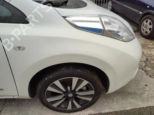 BP32096776C42 main image