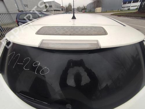 BP32096777C96 main image