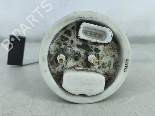 Fuel pump VW POLO (6N2) 1.0 | BP32092613M76 