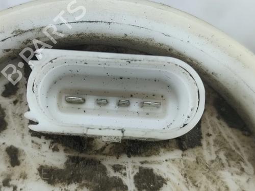 Fuel pump VW POLO (6N2) 1.0 | BP32092613M76 