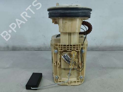 fuel-pump-vw-polo-6n2-1999-2000-2001-32092613 main image