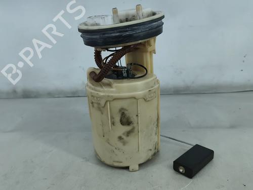 Fuel pump VW POLO (6N2) 1.0 | BP32092613M76 