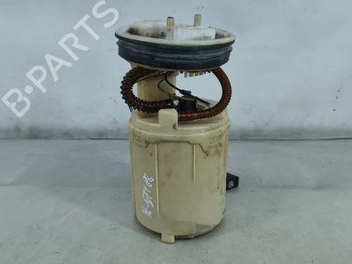 Fuel pump VW POLO (6N2) 1.0 | BP32092613M76 