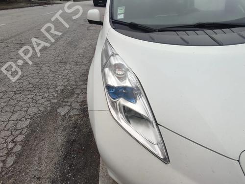 BP32096789C29 main image