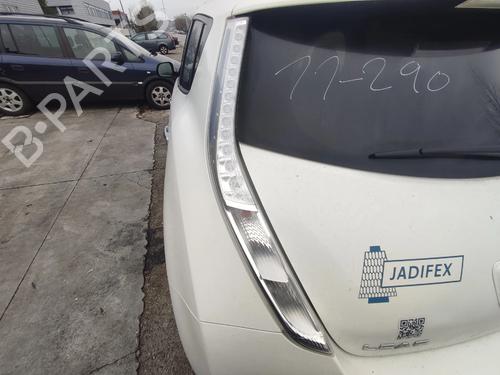 BP32096790C34 main image