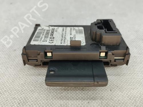Used Card reader Card reader 32070234 32070234